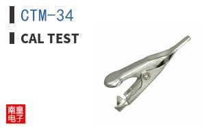CTM-34 ͼƬ